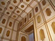 Kliknut�m otev�ete zv�t�en� obr�zek v nov�m okn�