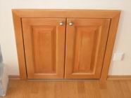 Kliknut�m otev�ete zv�t�en� obr�zek v nov�m okn�