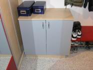 Kliknut�m otev�ete zv�t�en� obr�zek v nov�m okn�