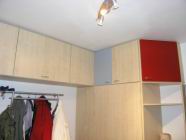 Kliknut�m otev�ete zv�t�en� obr�zek v nov�m okn�