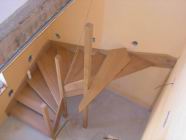 Kliknut�m otev�ete zv�t�en� obr�zek v nov�m okn�