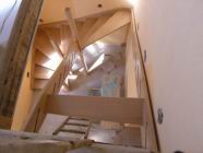 Kliknut�m otev�ete zv�t�en� obr�zek v nov�m okn�